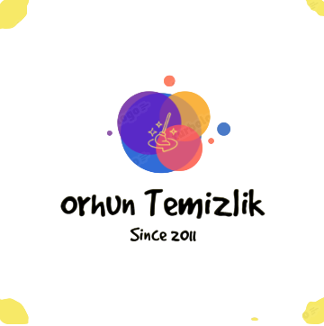Orhun Temizlik